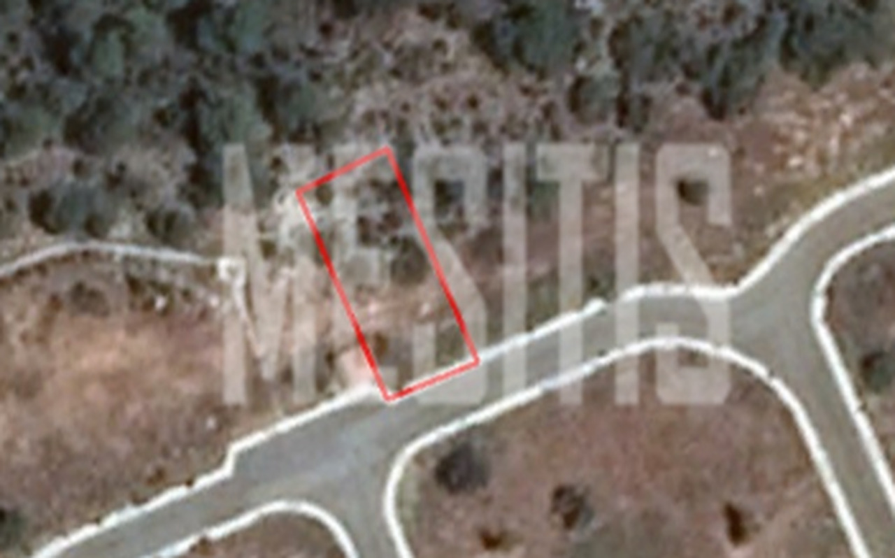 plot-a796bd62-f6e0-4cb0-a15d-6b88419806a1_Wtr.png