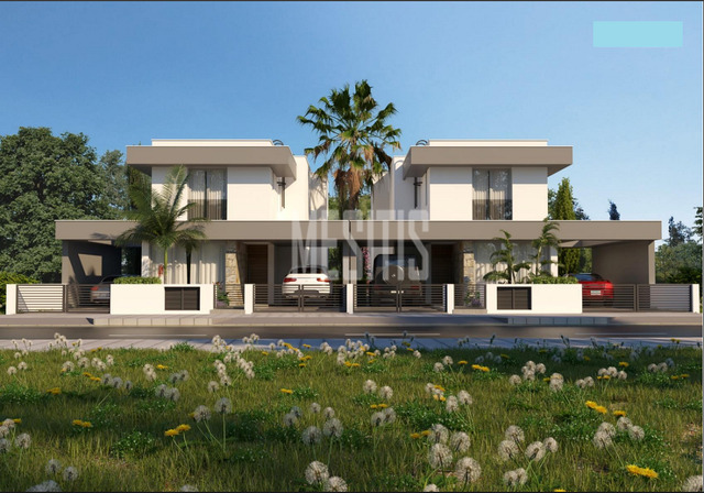 detachedHouse-5573edf2-ba3c-48c3-bc43-095f29752c8d_Wtr.png