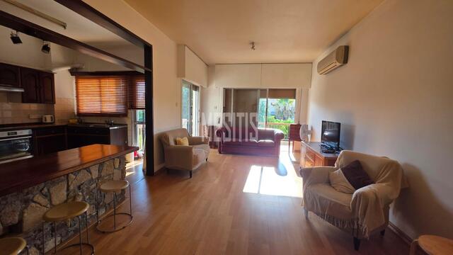 apartment-9ccac610-5765-4666-add1-feadc1d20fde_Wtr.jpg