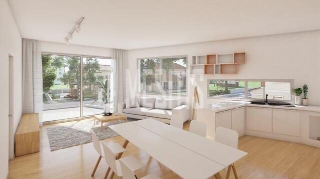 apartment-d4001a72-7b10-481b-824d-ee6ff3fc2ace_Wtr.jpeg