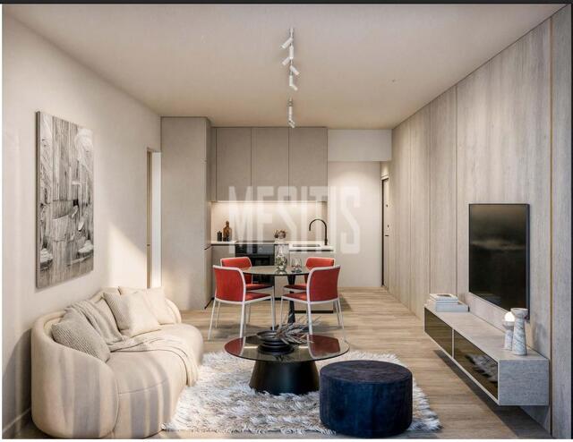apartment-23b3b79d-b3bb-4343-bc67-b09373f00d83_Wtr.jpg