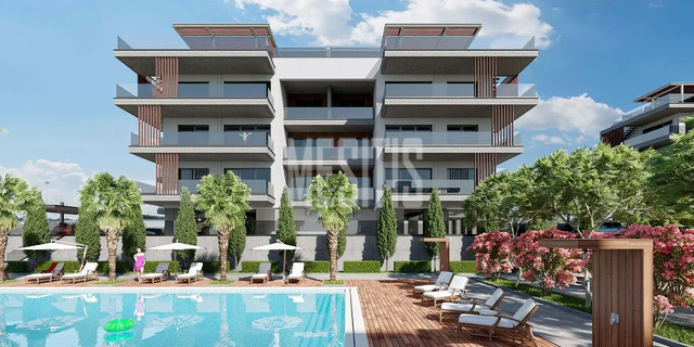 apartment-6fef9a47-025a-451f-b00c-2c7e3cb9b133_Wtr.png