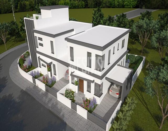 detachedHouse-4b60da90-be5f-4d86-86dc-7d0b5aa48b86_Wtr.jpeg