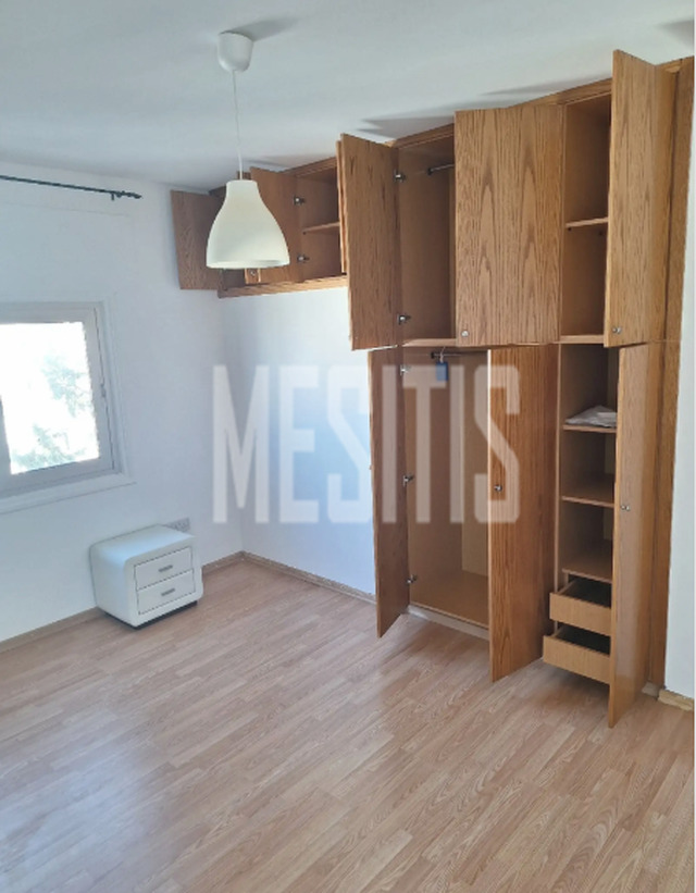 apartment-981aa8ea-82df-4fca-89da-d6ad8a4a68f0_Wtr.png