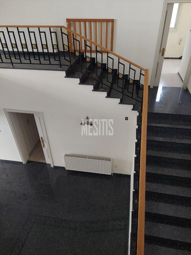 detachedHouse-bad1f8d9-79cc-443c-b690-93274988f8fe_Wtr.jpg