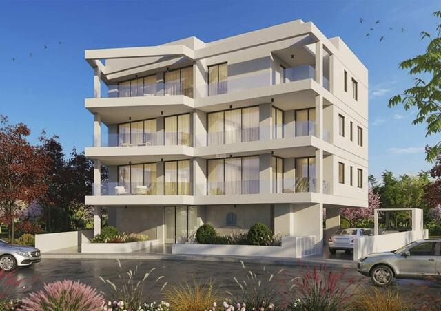 apartment-452b17fb-e323-4cfa-ad95-0a7f71051ff0_Wtr.jpg