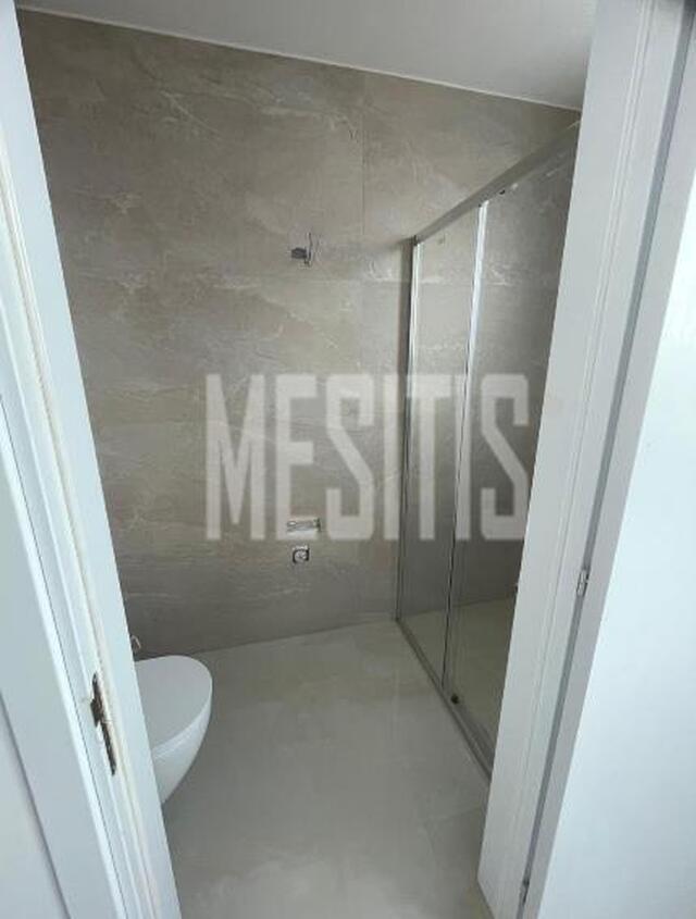 detachedHouse-65e91c99-2ce5-4308-aef7-3e65104de2ea_Wtr.jpg