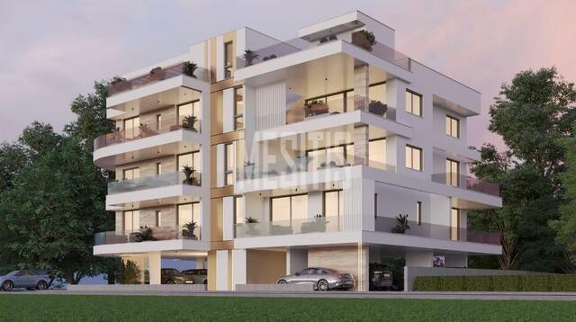 apartment-cf1eb81c-0c80-492b-84e1-f56ba8c65cb3_Wtr.jpg