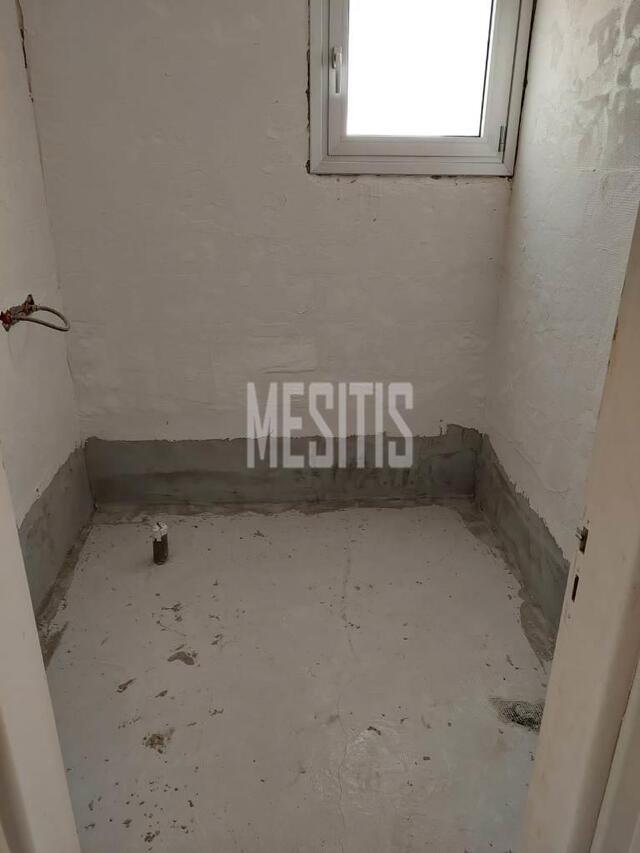detachedHouse-89c63aa1-5fda-4d83-b008-6a19f45d590f_Wtr.jpeg
