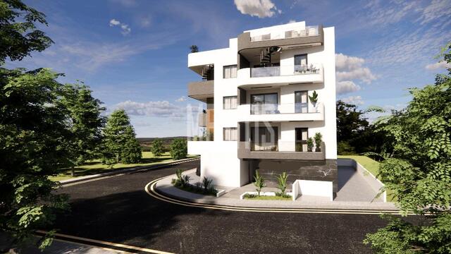 apartment-4d76f6fb-d07a-43e4-b828-3a7cba67172b_Wtr.jpg