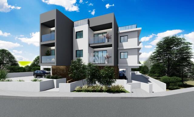 apartment-a6f1278d-19f1-4aba-95a2-ab01eb077e92_Wtr.jpg