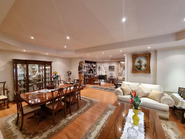 detachedHouse-642e7d30-9764-4f7f-b0c1-76005b30810d_Wtr.jpg