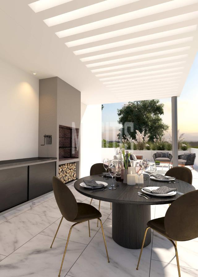 Luxury 1 Bedroom Apartment for Sale in the heart of Kato Paphos – photo 6