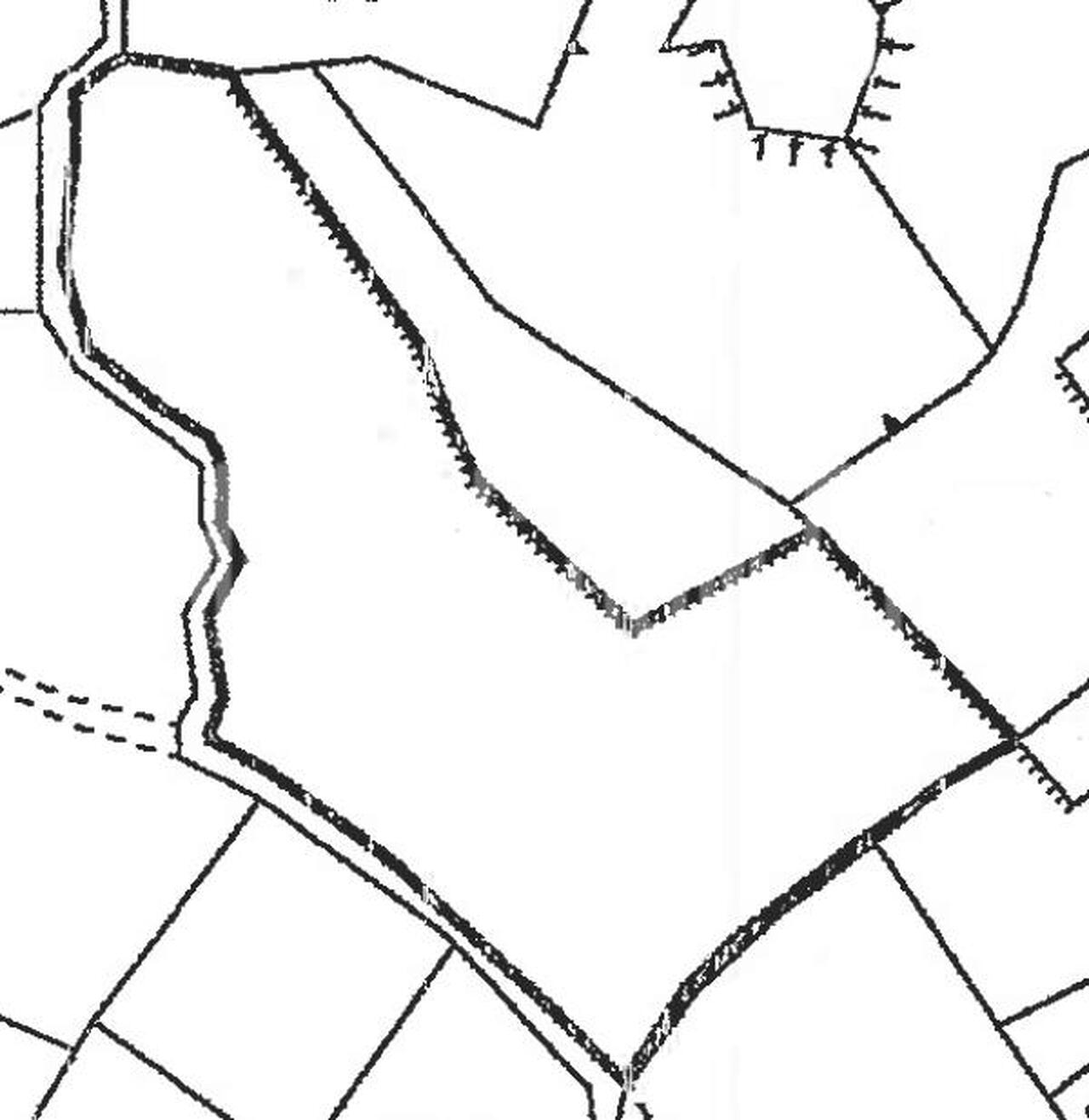 plot-6fac9f44-1b34-4187-98d2-7dee52ba2a91_Wtr.jpeg