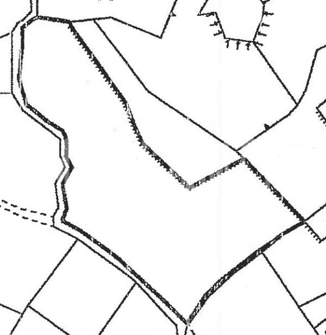 plot-6fac9f44-1b34-4187-98d2-7dee52ba2a91_Wtr.jpeg
