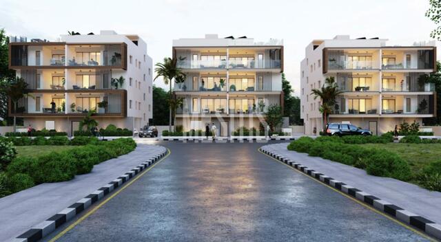 apartment-4ee2559b-7bd7-4021-a7fd-f01de31f19a4_Wtr.jpg