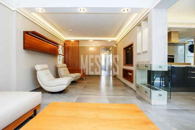 apartment-2dfbacd8-527a-40cb-bb86-bc2ce3c95169_Wtr.jpeg