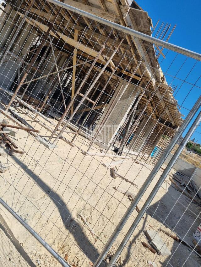 apartment-4e2bb62e-754c-4e9c-85b5-23d00a4bb60b_Wtr.jpeg