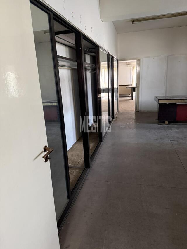 warehouse-9163d53c-cdcc-4f1c-a50a-13500085695a_Wtr.jpg