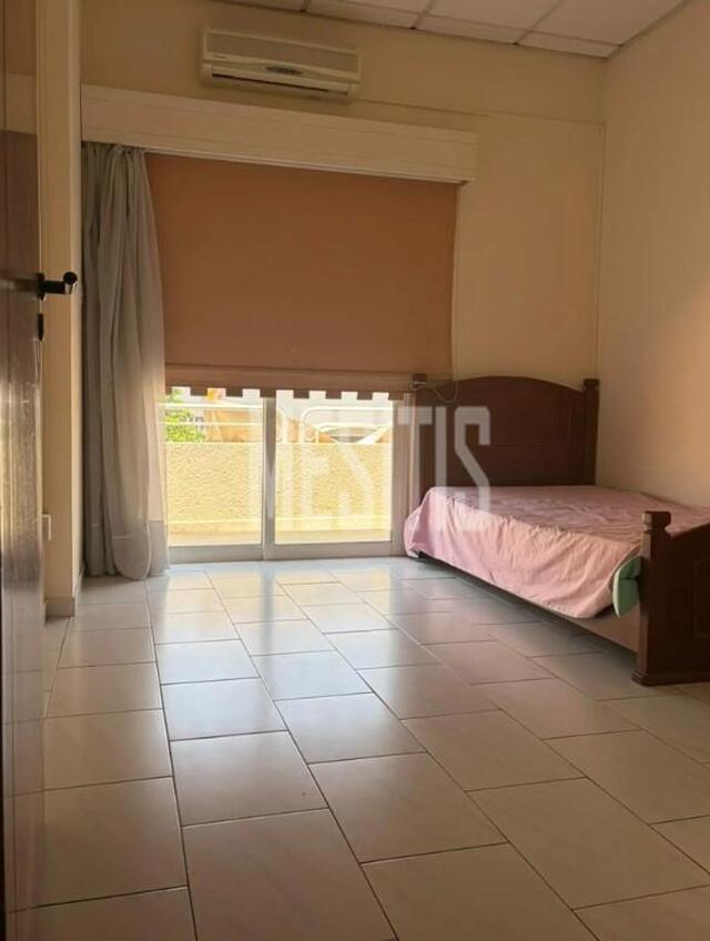 apartment-dffb210a-f6cc-4bb5-bd35-97a316ad640b_Wtr.jpg
