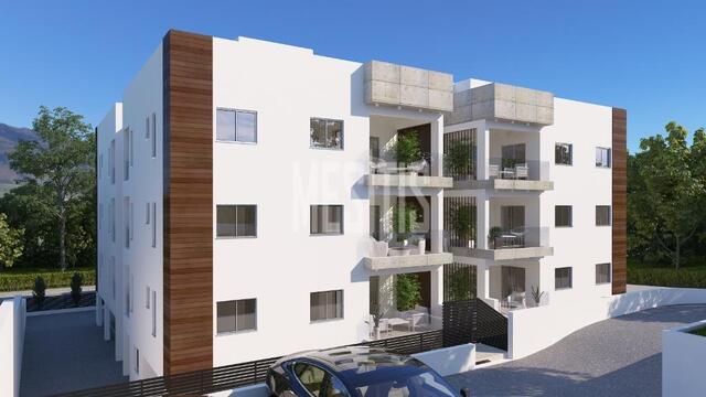 apartment-d5c1ab75-8516-4df9-a838-f467131fd747_Wtr.jpeg