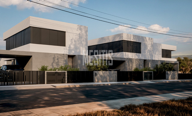 detachedHouse-1af35715-38d3-47c4-864f-ef7d88dab8b6_Wtr.png