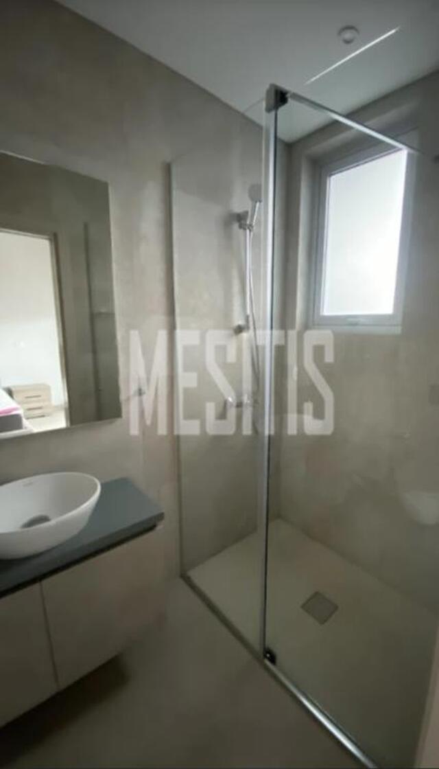 apartment-c1cd8732-dbe1-4877-a048-90a3983a1a35_Wtr.jpg