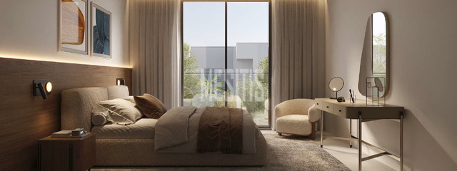 apartment-19823ebc-2683-48f2-8bfe-68544399b40e_Wtr.png