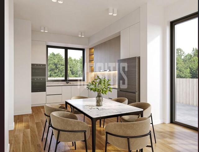 detachedHouse-021a79f3-66fb-48c6-97eb-f9344e823388_Wtr.jpg