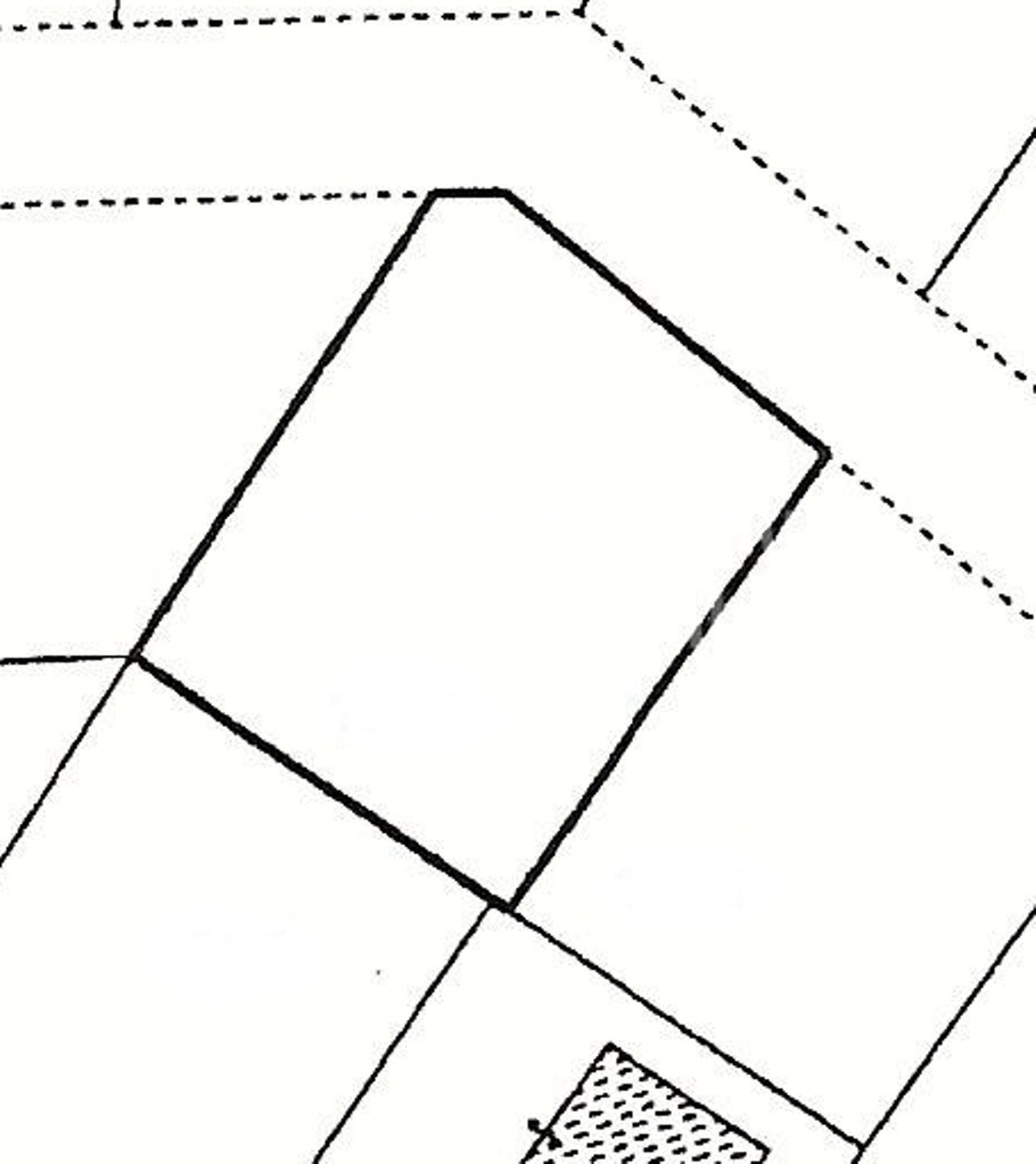 plot-f118cb39-33b9-4815-a528-43375dd8884e_Wtr.png
