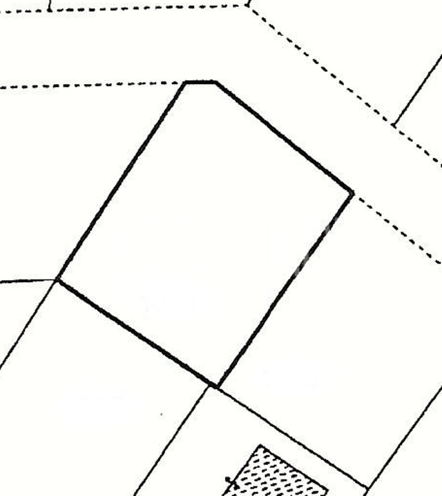plot-f118cb39-33b9-4815-a528-43375dd8884e_Wtr.png