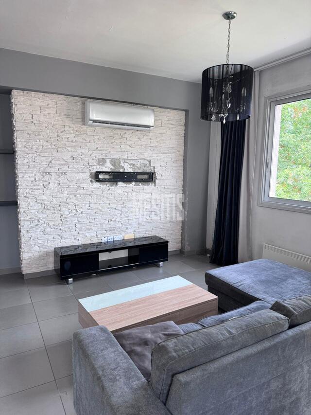 apartment-0f0ff711-6dcc-4bfc-88b0-09f69878e994_Wtr.jpg