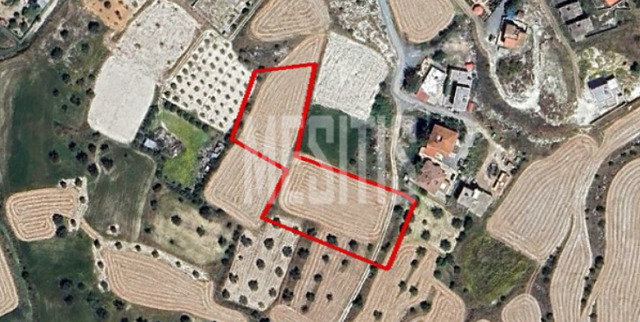 plot-5dbb9868-c5ee-487c-be84-46aa714bd8d6_Wtr.png