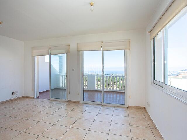 2 Bedroom Apartment for Sale in Tala, Pafos – photo 5
