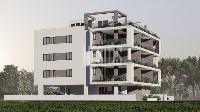 apartment-c86d29f5-46a5-418e-9419-1b415c9d84f5_Wtr.jpeg
