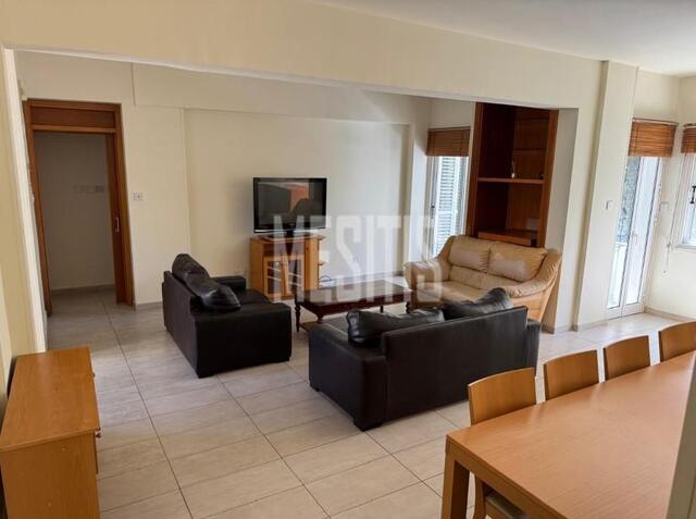apartment-d5594c0a-04e1-4a5e-838d-836472dfa5ca_Wtr.jpg