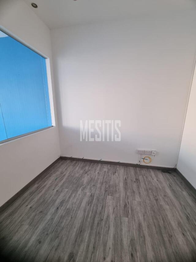 Office For Rent In ​​Εngomi – photo 8