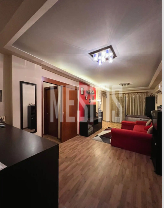 apartment-14852059-4170-428b-891f-fbbb59cc42ad_Wtr.png