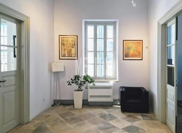 Luxury and Unique offices for Rent in Old city Nicosia – photo 7