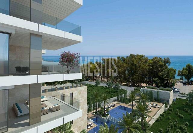 apartment-204535a3-6e4d-40aa-af54-e0f13fbac6ad_Wtr.jpg
