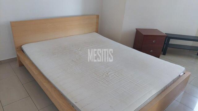 apartment-b94a8e44-2707-4e36-aed1-ff4502fa4d14_Wtr.jpg