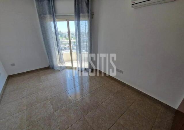 apartment-3cf1ce7f-384c-488f-baf5-ab4639e064ac_Wtr.jpg