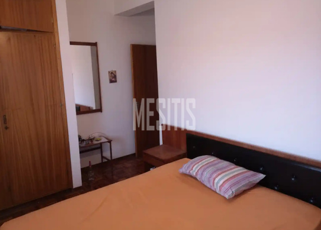 apartment-6f926ff8-c2ae-4522-92f7-52b22ad3d4c6_Wtr.png