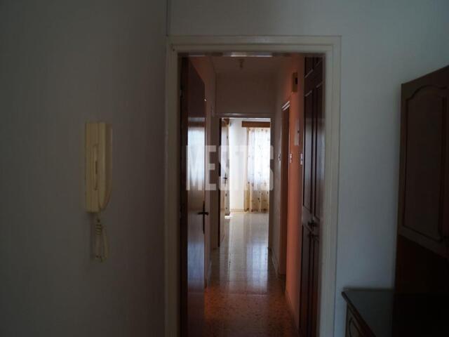 apartment-c55b5242-5d53-42ce-8284-4fc7c4ab839c_Wtr.jpeg