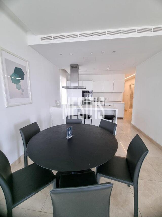 apartment-47591f35-51fb-4390-8a11-6b0fb2873b19_Wtr.jpeg