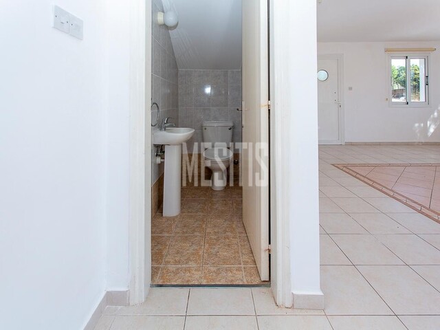 detachedHouse-bd5def33-047e-4cd6-8f9f-5cce0eccfec0_Wtr.jpg