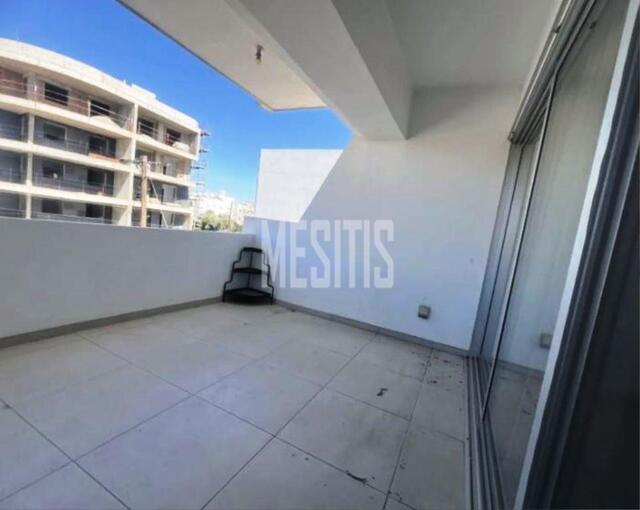 apartment-786cb80a-fab6-411a-a384-be9618edac5b_Wtr.jpg