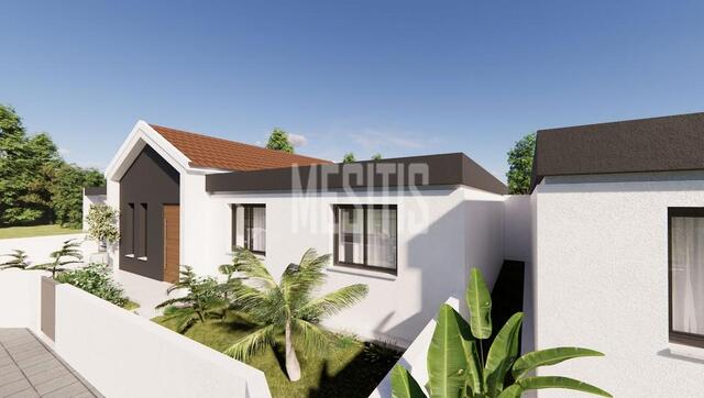 detachedHouse-5ff607d2-9d9e-4195-9518-ac29bcb7f3d8_Wtr.jpg