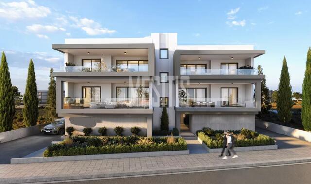 apartment-afd457f5-8438-4222-9837-deb1642c1ace_Wtr.jpg