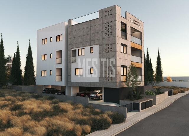 apartment-706ddab1-c6f5-4802-9b42-c80d81333fd7_Wtr.jpeg